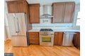 Additional image 14 of 7526 Rock Creek Way, Pasadena, MD, 21122
