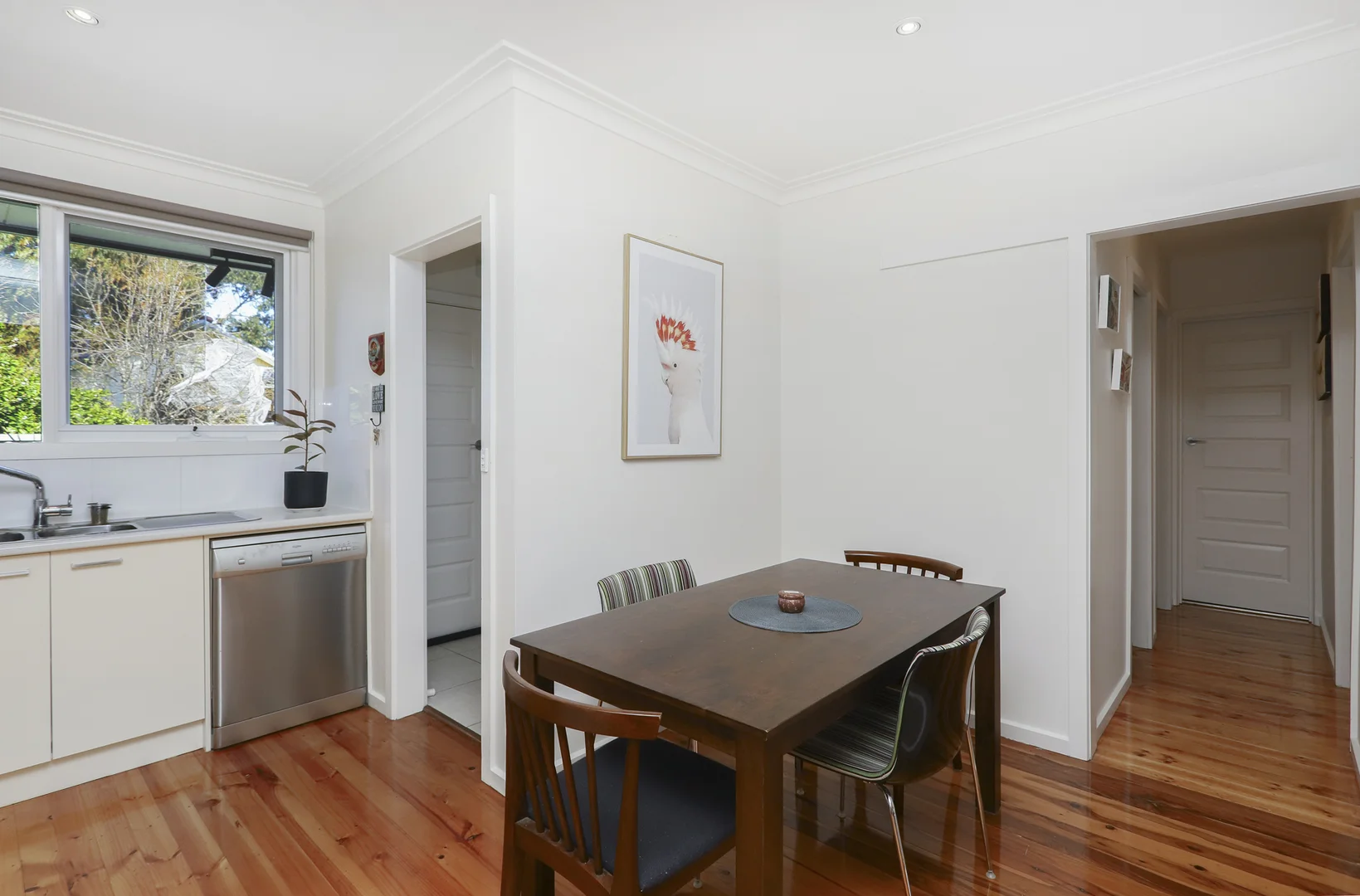 Additional image 5 of 5/135 Essex Street, West Footscray VIC 3012