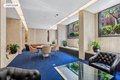 Additional image 26 of 501 E 87th St Apt 16H, New York, NY, 10128