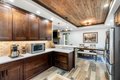 Additional image 16 of 1010 NW Still Cove Ln, Stevenson, WA, 98648