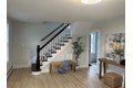 Additional image 10 of 220 Aquidneck St, New Bedford, MA, 02744