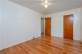 Additional image 14 of 3445 Chili Ave, Rochester, NY, 14624