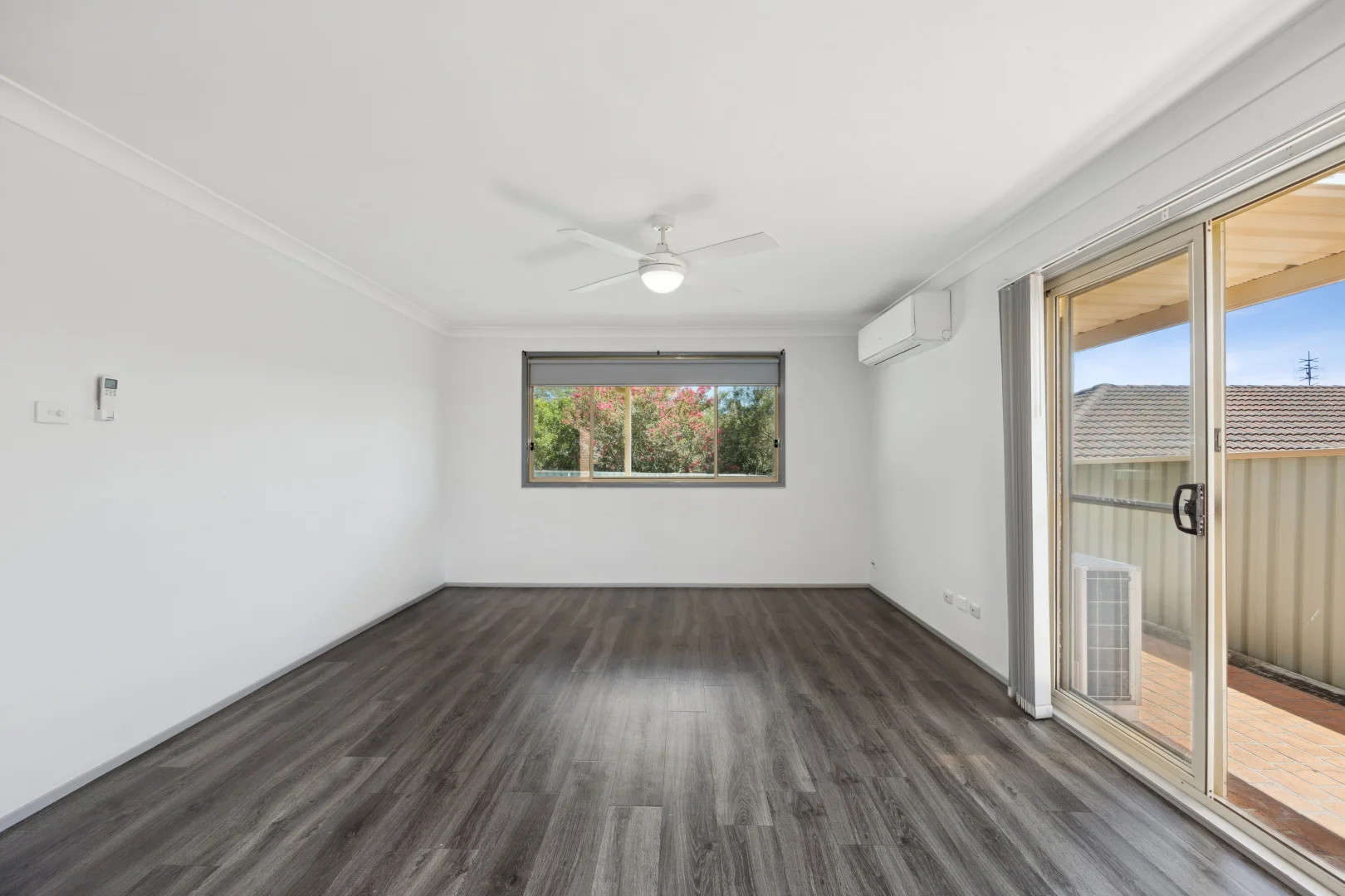 Additional image 4 of 12 Candlewood Close, Kanwal NSW 2259