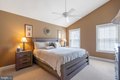 Additional image 16 of 430 E 24th Ave Unit D, Wildwood, NJ, 08260