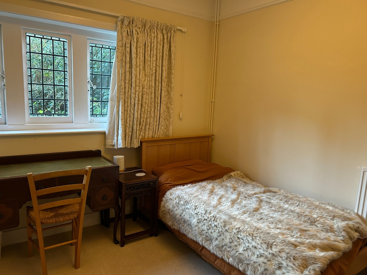Additional image 4 of Room in a Shared House, The Footpath, CB3, N1 7GU
