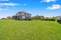 Additional image 37 of 23070 Hankins Ct, Frankfort, IL, 60423