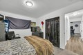 Additional image 21 of 6922 Ridgeway Dr, Pollock Pines, CA, 95726