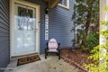 Additional image 5 of 41 Concord Cir, Howell, NJ, 07731
