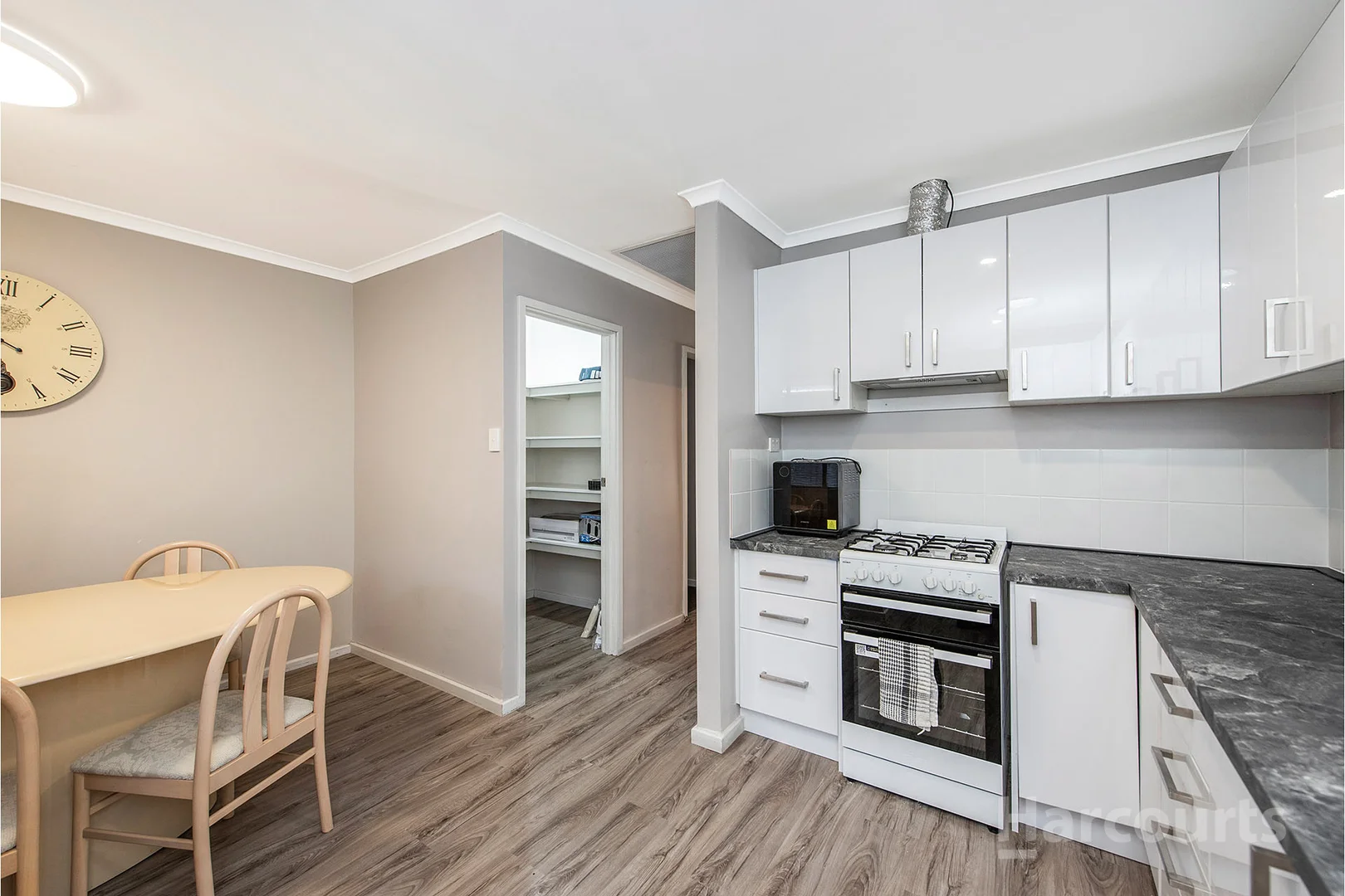 Additional image 22 of Room 4/36 Anstruther Road, Mandurah WA 6210