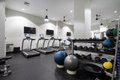 Additional image 10 of 540 W 28th St Apt 5B, New York, NY, 10001