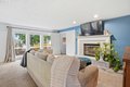 Additional image 16 of 9602 NE 30th Ct, Vancouver, WA, 98665