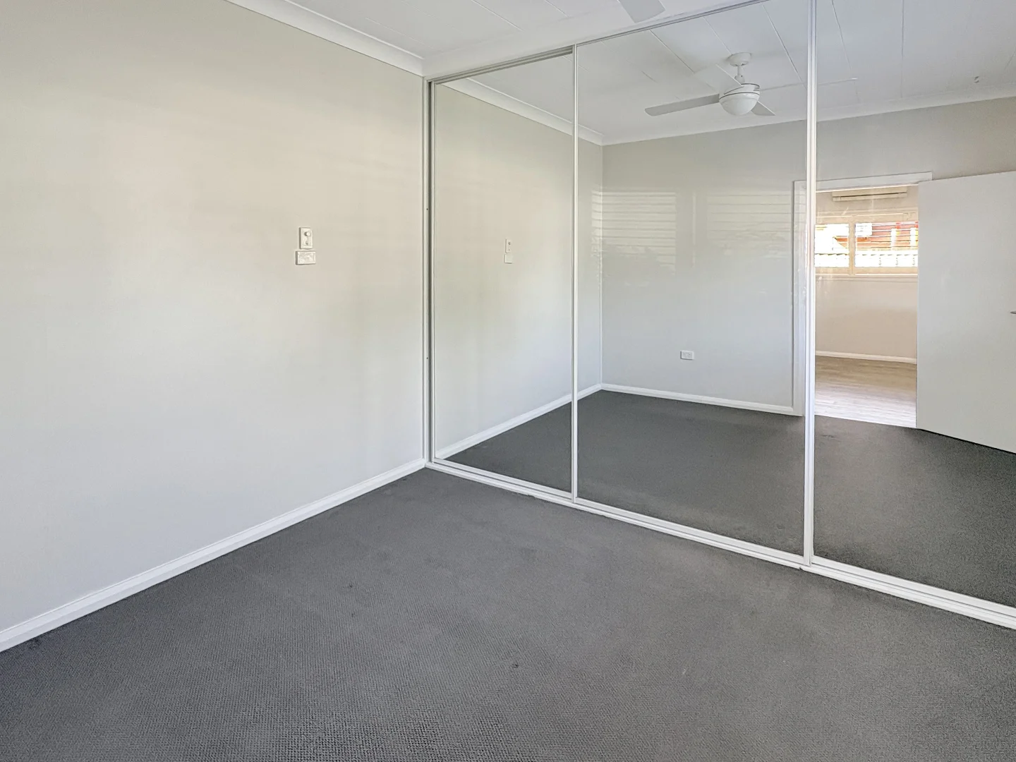 Additional image 5 of 7 Lucas Crescent, Berkeley Vale NSW 2261