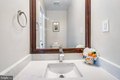 Additional image 43 of 12200 Fleming Ln, Bowie, MD, 20715