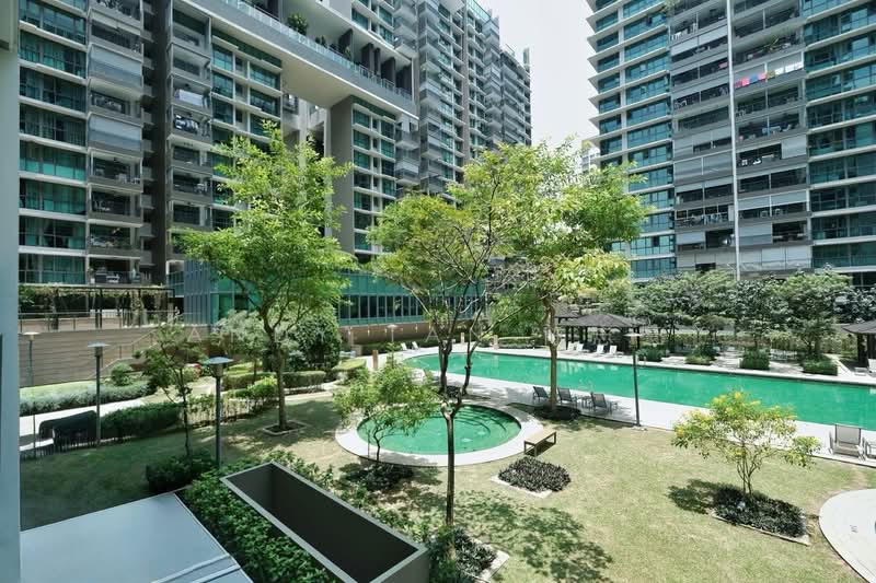 Additional image 14 of 11 Fernvale Lane