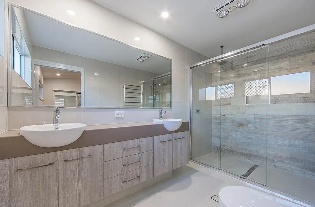 Additional image 8 of 19 Baldwin Street, Redcliffe QLD 4020