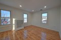 Additional image 19 of 13 Orchard St, Bloomingdale, NJ, 07403