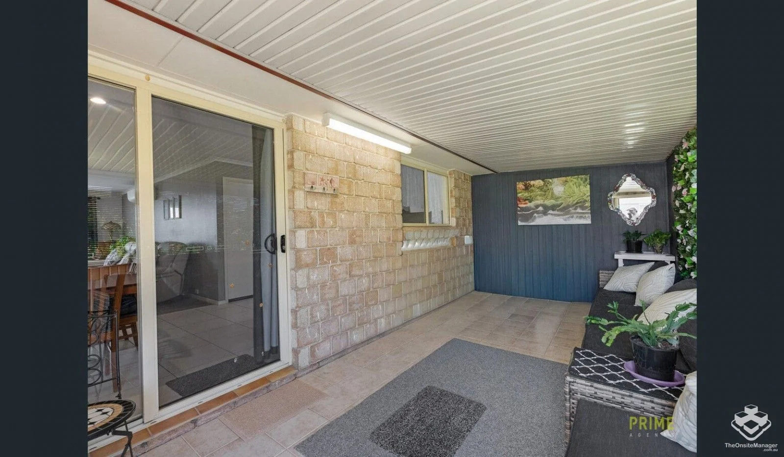 Additional image 7 of 85 Martin Street, Point Vernon QLD 4655