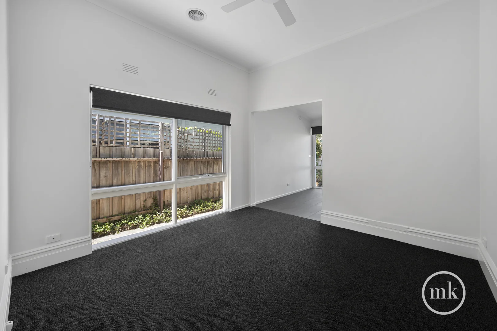 Additional image 2 of 22 Salisbury Crescent, Fitzroy North VIC 3068