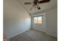 Additional image 9 of 3 Wyndam Pl, Florence, NJ, 08518