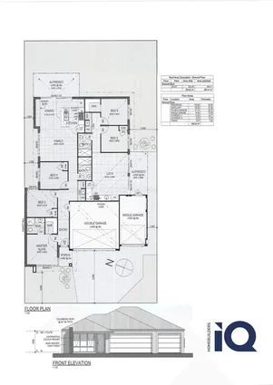 Additional image 9 of Yanchep WA 6035