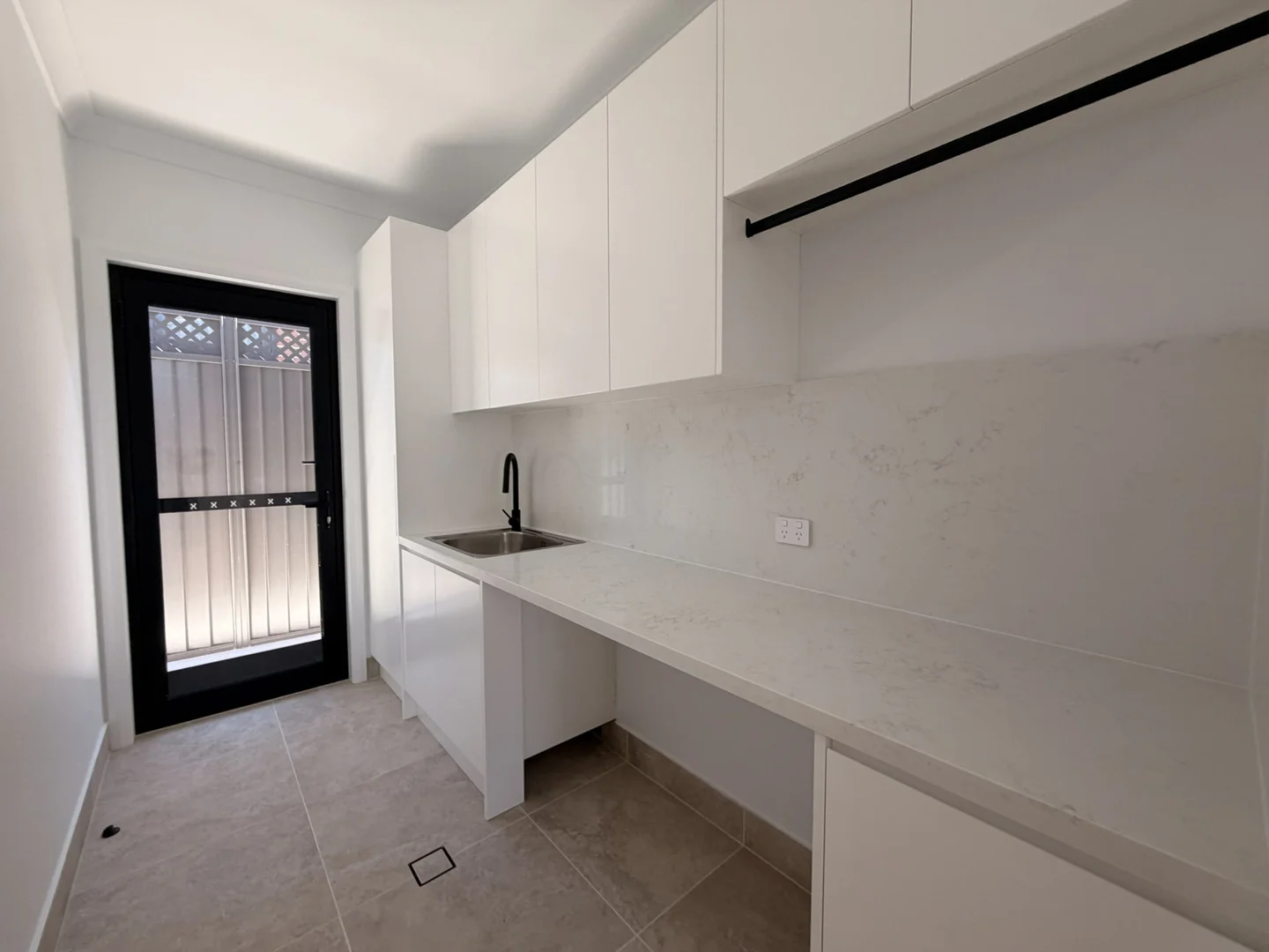 Additional image 4 of 3/177 Seymour Street, Bathurst NSW 2795