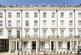 Orsett Terrace, London W2