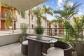 Additional image 19 of 100 S Alameda St Unit 341, Los Angeles, CA, 90012