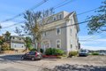 Additional image 26 of 60 Gregory St Unit 3, Marblehead, MA, 01945