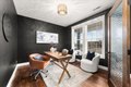 Additional image 12 of 1250 S Greene St, Spokane, WA, 99202