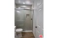 Additional image 26 of 4026 Kona Ct, Palmdale, CA, 93552