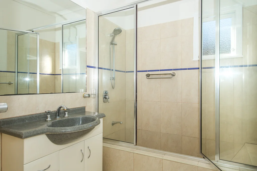 Additional image 8 of 47 Appleby Road, Stafford QLD 4053