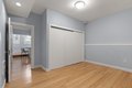 Additional image 4 of 35 Bay State Rd Apt Bf, Boston, MA, 02215
