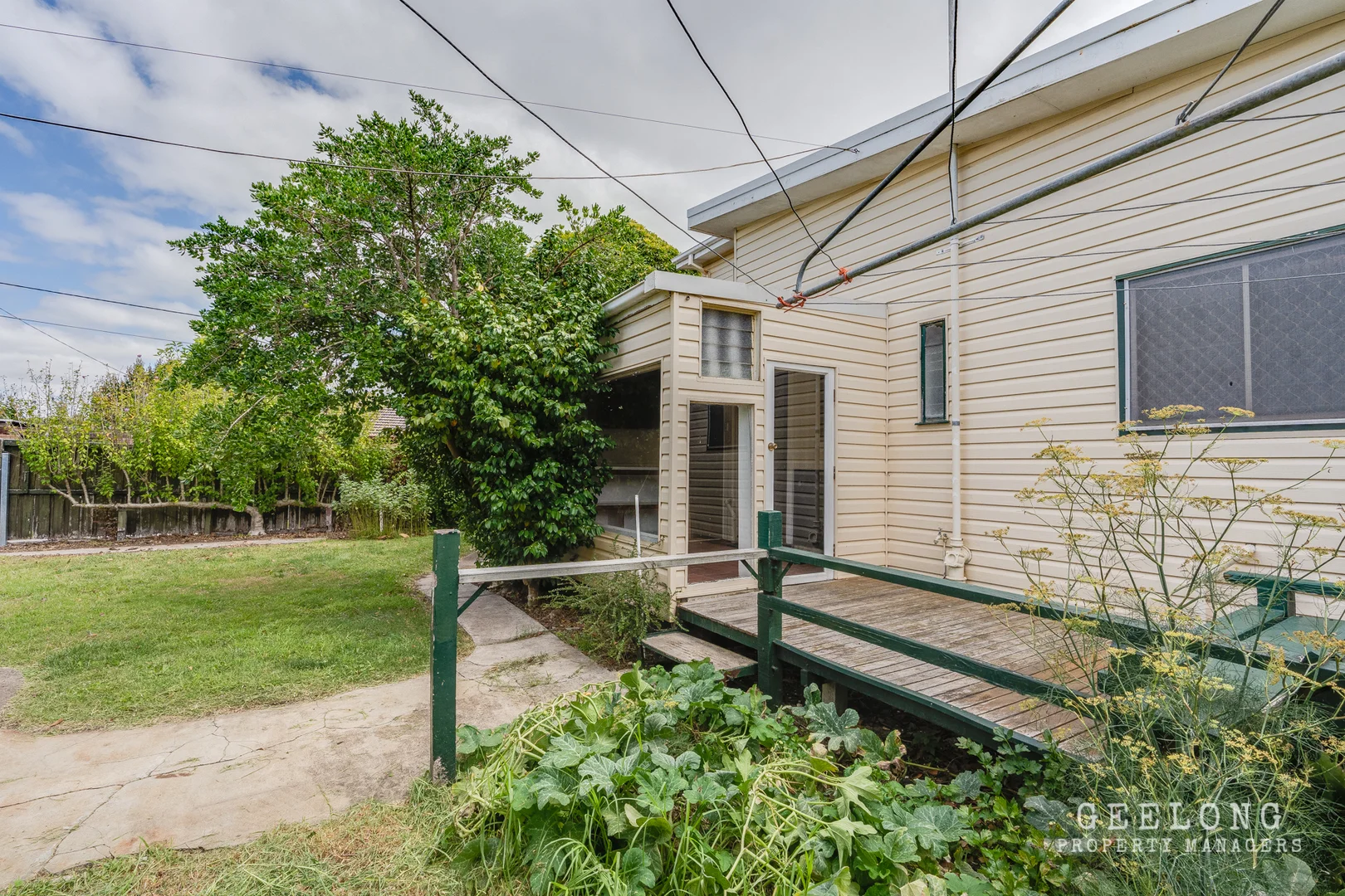Additional image 9 of 18 Dorward Ave, Newcomb VIC 3219
