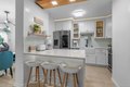 Additional image 8 of 125-10 Queens Blvd Unit 2205, Kew Gardens, NY, 11415