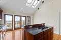 Additional image 15 of 9 Sever St, Plymouth, MA, 02360