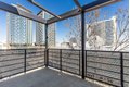 Additional image 33 of 101 E San Fernando St, San Jose, CA, 95112