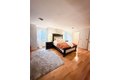 Additional image 40 of 924 Deerfield Rd, Elmira, NY, 14905
