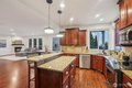 Additional image 14 of 1012 NW Goodwin St, Camas, WA, 98607