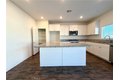 Additional image 17 of 26564 Rosebay Way, Menifee, CA, 92585