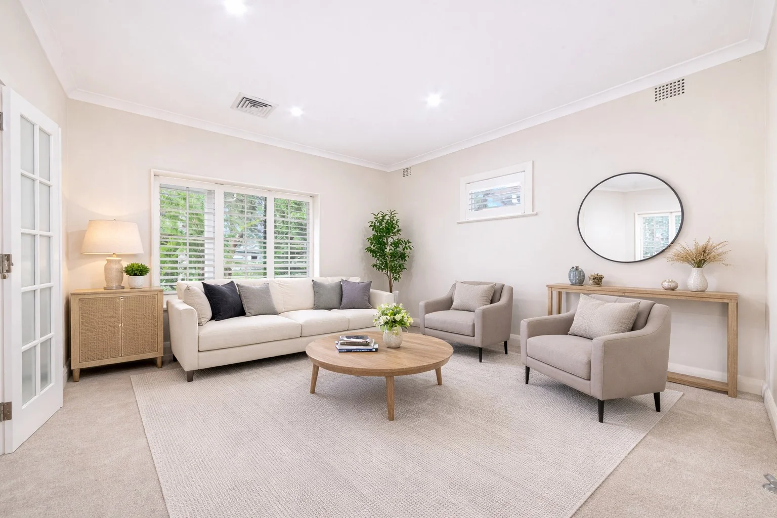 Additional image 5 of 5 Wangalla Road, Riverview NSW 2066