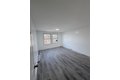 Additional image 14 of 5 Chopin Ct Unit 2, Jersey City, NJ, 07302