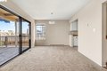 Additional image 9 of 5635 Marlin Dr, Discovery Bay, CA, 94505