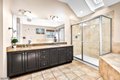 Additional image 29 of 6 Hunter Dr, Mount Olive Township, NJ, 07828