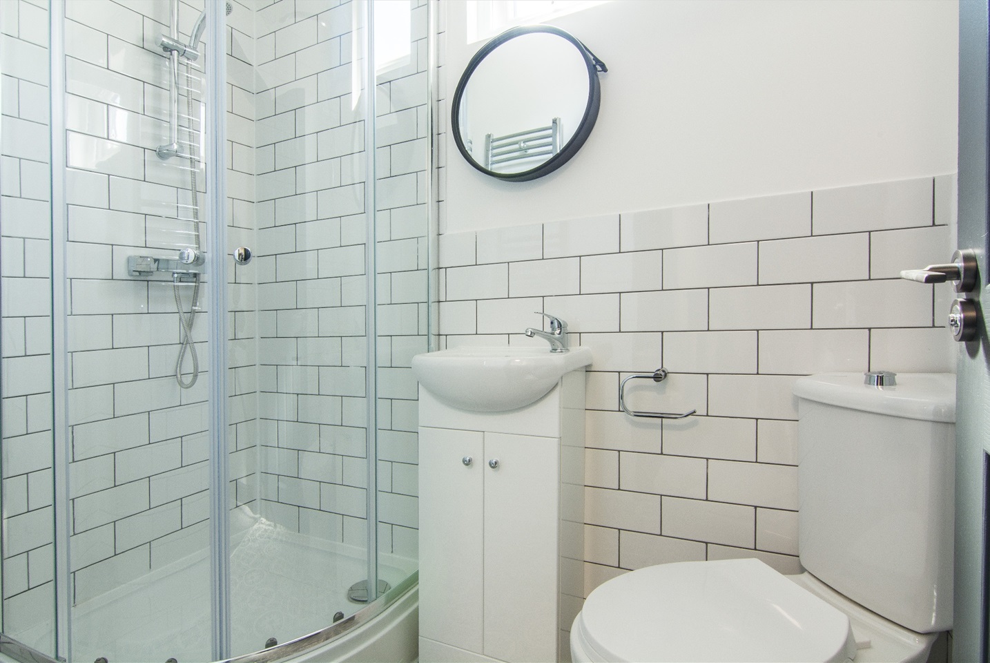 Additional image 25 of 5 Bed Terraced House, Hollis Road, CV3, N1 7GU