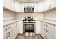 Additional image 30 of 1752 E Avenida De Las Flores, Thousand Oaks, CA, 91362