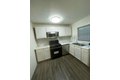 Additional image 14 of 2024 Green St, Rockford, IL, 61102