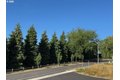 Additional image 4 of 3607 NE 169th Way, Vancouver, WA, 98686
