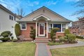 16255 12th Ave, Whitestone, NY, 11357