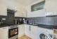 Additional image 13 of Queensway, ,  London,  W2,  W2