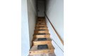 Additional image 18 of 164 Union St Unit 164, Lawrence, MA, 01841